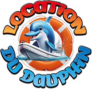 Location du Dauphin